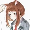 official_villain..ochako