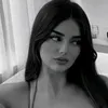 xi_7d