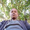 akhosi91