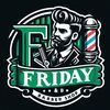 fridayscottbarber