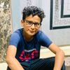 mhohamd_11