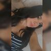 jcharl_