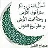 mlokhb