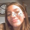 lia_colonna