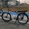 mlk_vinix.vz