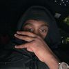 lyricalrap2