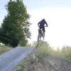 maku_enduro777