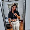 jazzy24a