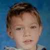 thomas03vllb