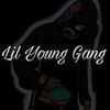 lil_young_gang0