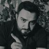 samir___519