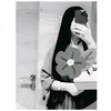 zaidkareem81