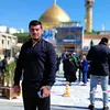 ali__2670