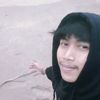 m.satria_04