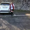 lleanadiaconu
