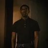 qrtmj