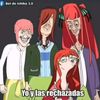 gohanotakuyt