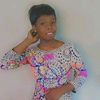 guerlaofficiel