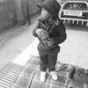nyoniyezwe3