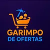 garimpandoofertas.1