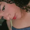 kakaw.alves_