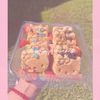 elisminipancakess