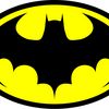 batman007fbi