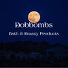 dobbombsmama