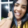 user44552228