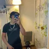 florentin_ff27