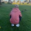 thian_k0