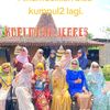 efi.sulastri3