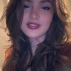 brittstiftlol