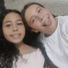 main_bibi1.0