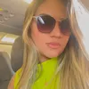 anacarolinacosta83
