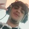 soydizzy.a