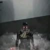 jajafag2