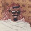 eyad_7a