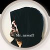 mr.nawaff