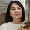 akmaral_2204