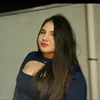 helenaoficial28