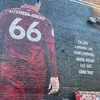jurgenynwa