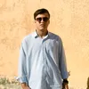 kkxx27