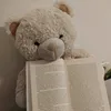 bookishz