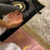 sheikh........5