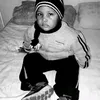 fezada_