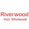 Riverwood Hair Wholesale