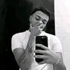 .deandrade_
