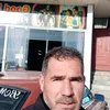asmail014