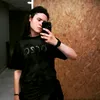 viniciustoledosou